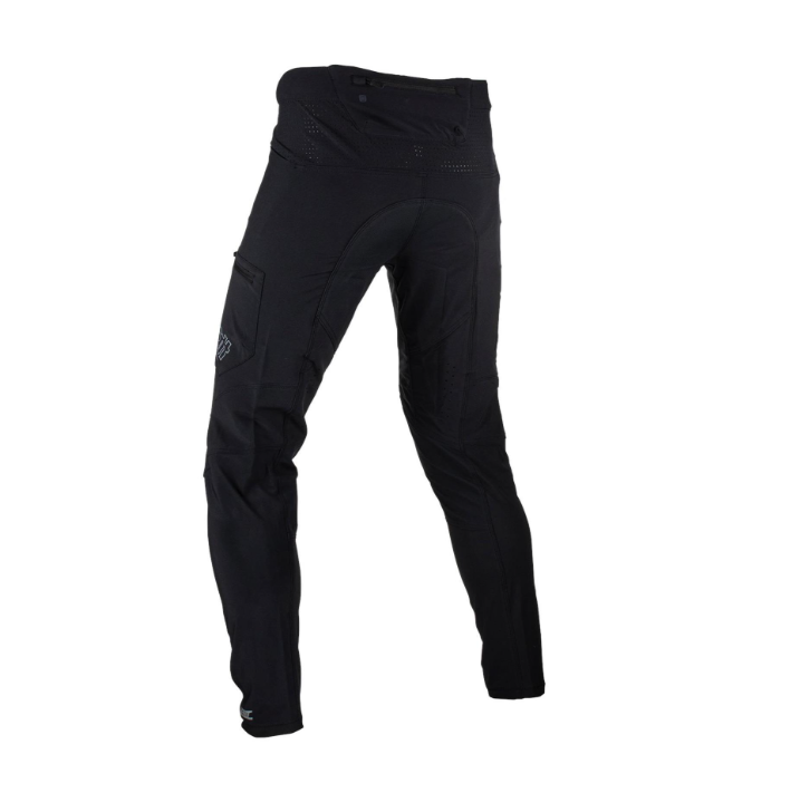 Leatt MTB Enduro 3.0 Pants in Black-1