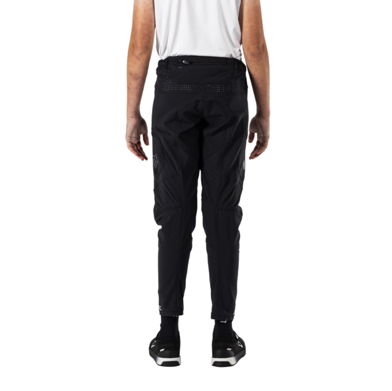 Leatt MTB Enduro 3.0 Jr Pants in Black-3