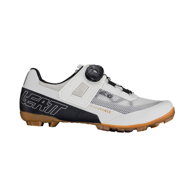 Leatt Endurance Proclip 6.0 Shoes 2025-1