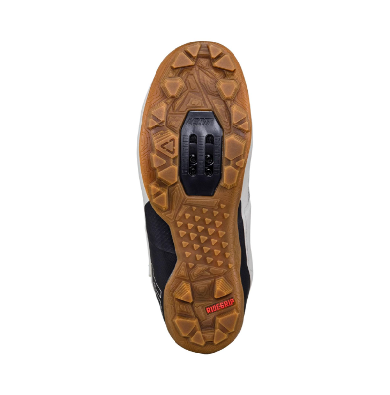 Leatt Endurance Proclip 6.0 Shoes 2025-3