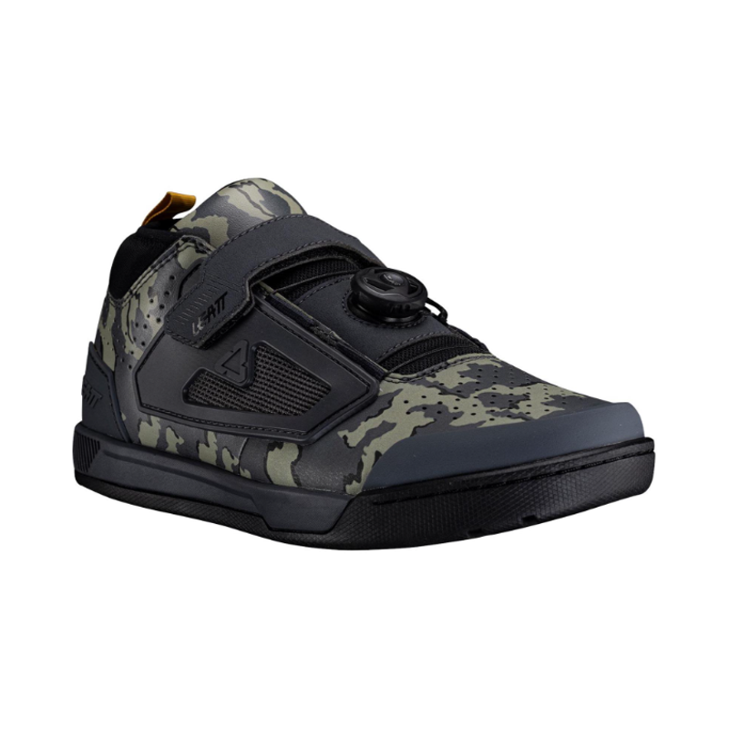 Leatt ProFlat 3.0 Shoes 2025-1