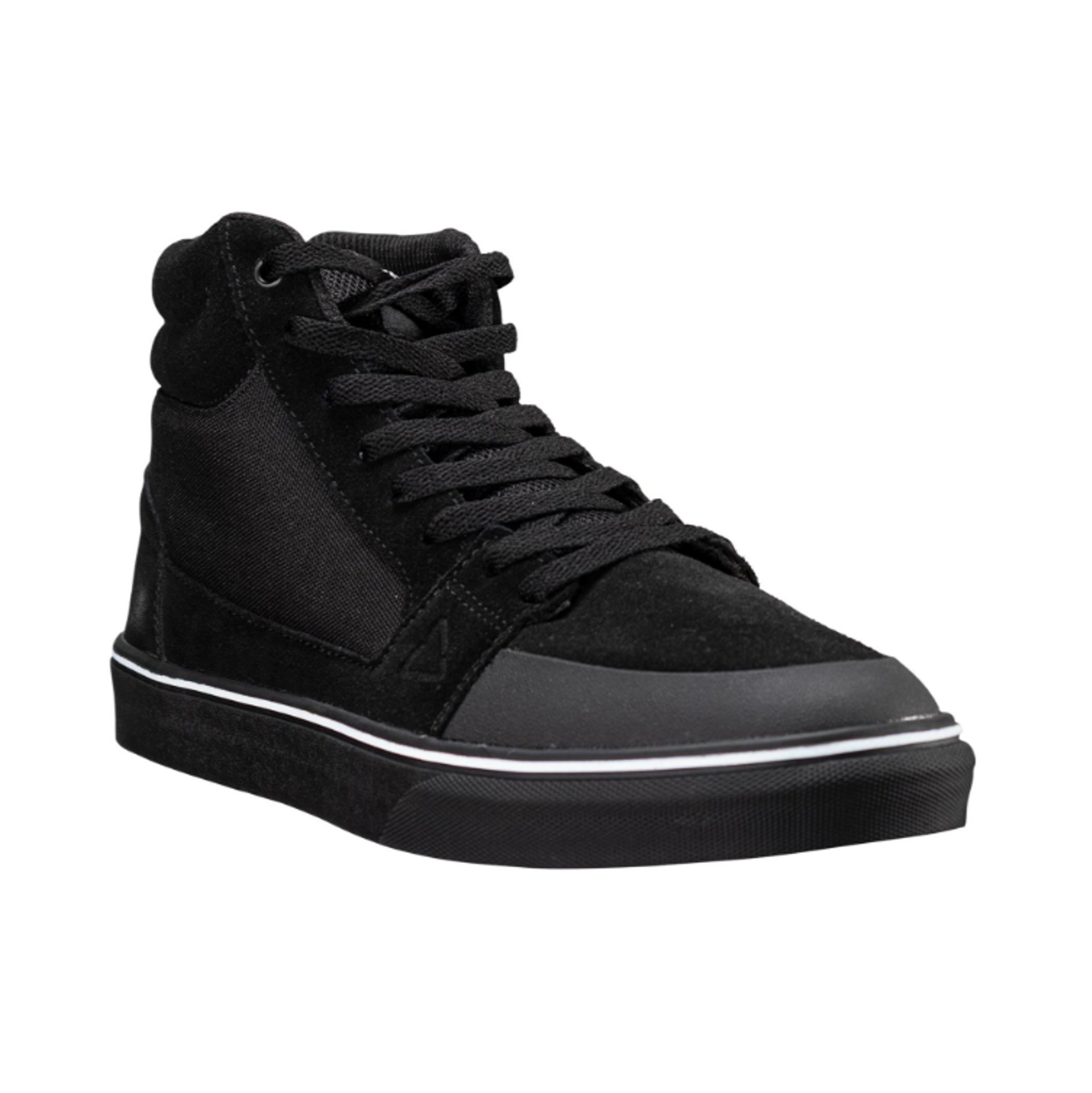 Leatt 1.0 Shoes Flat - Scarpe Da Ciclismo Uomo, Casual E Comfort