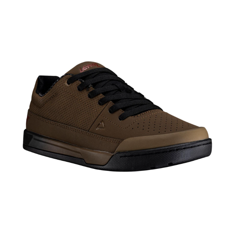 Leatt Flat 2.0 Shoes 2025-1