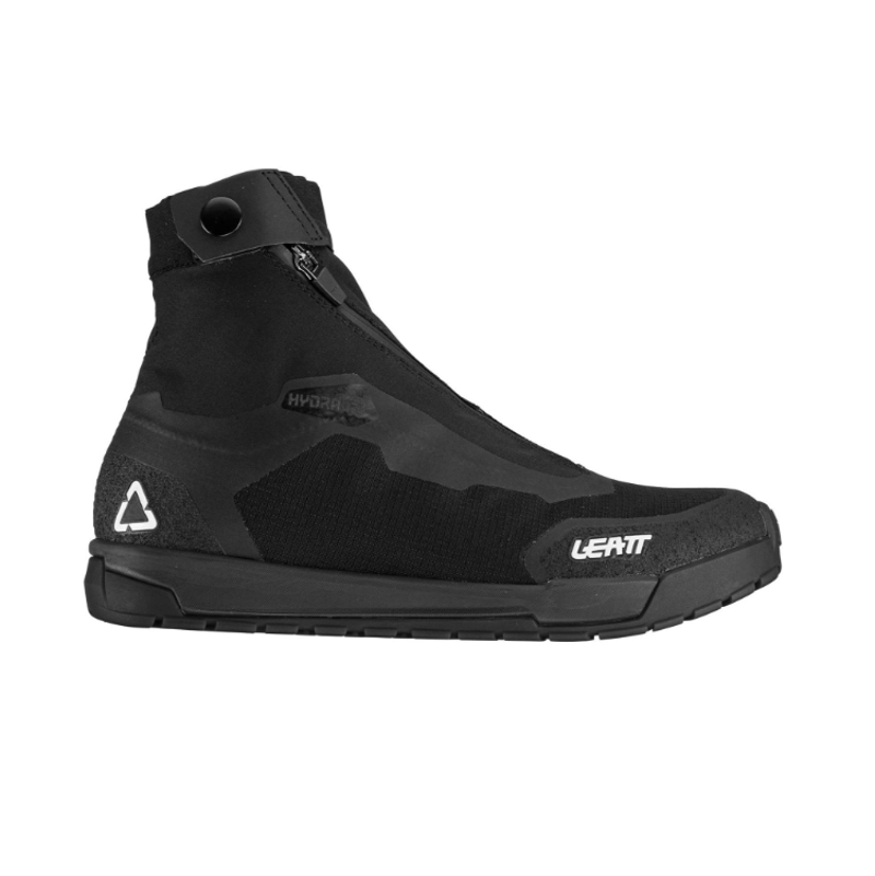 Leatt 7.0 HydraDri Flat Pedal MTB Shoes -2