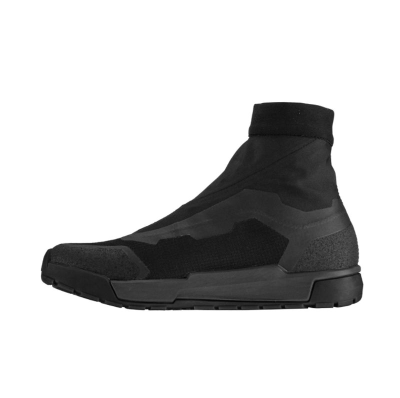 Leatt 7.0 HydraDri Flat Pedal MTB Shoes -3