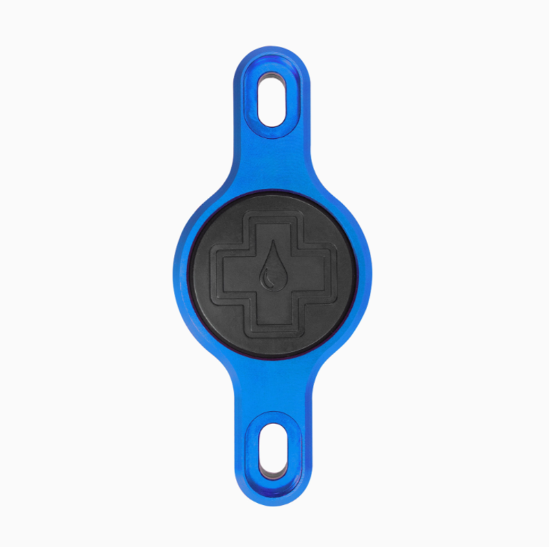 Muc-Off Secure Airtag trade Holder-1