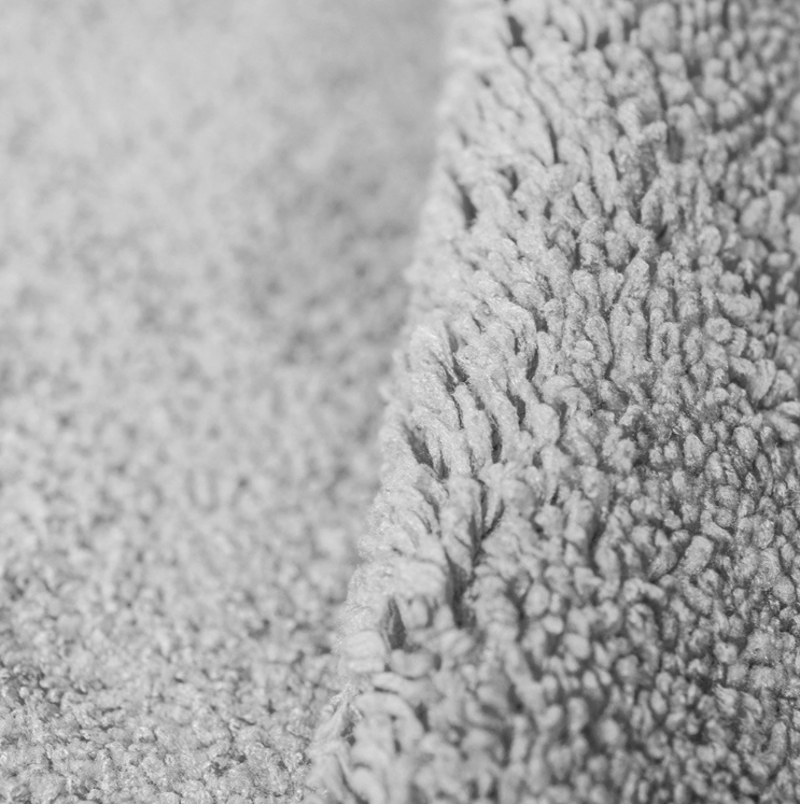 Muc-Off Premium Microfiber Polishing Cloth-2