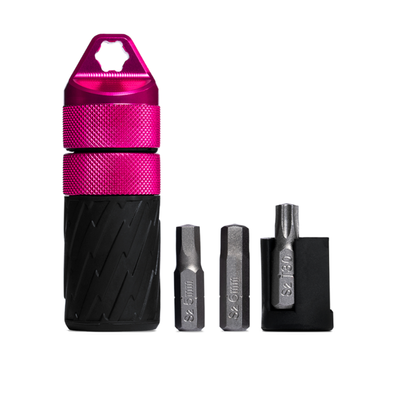 Muc-Off eBike Drivetrain Tool-1