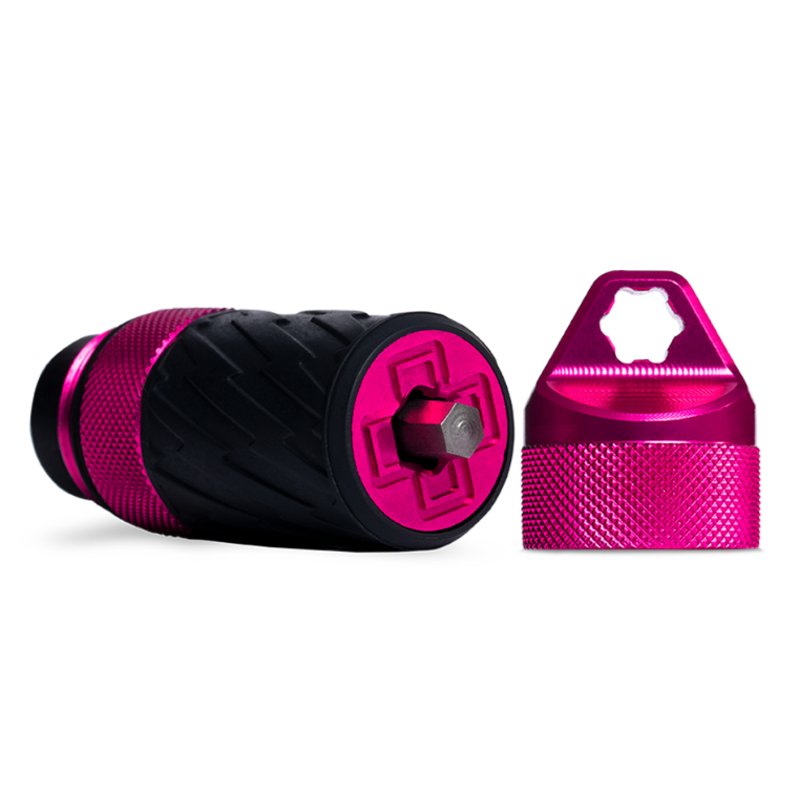 Muc-Off eBike Drivetrain Tool-2