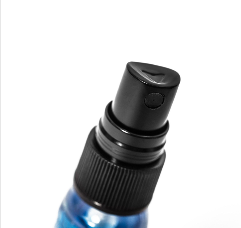 Muc-Off Visor Lens  Goggle Cleaner 32ml-3