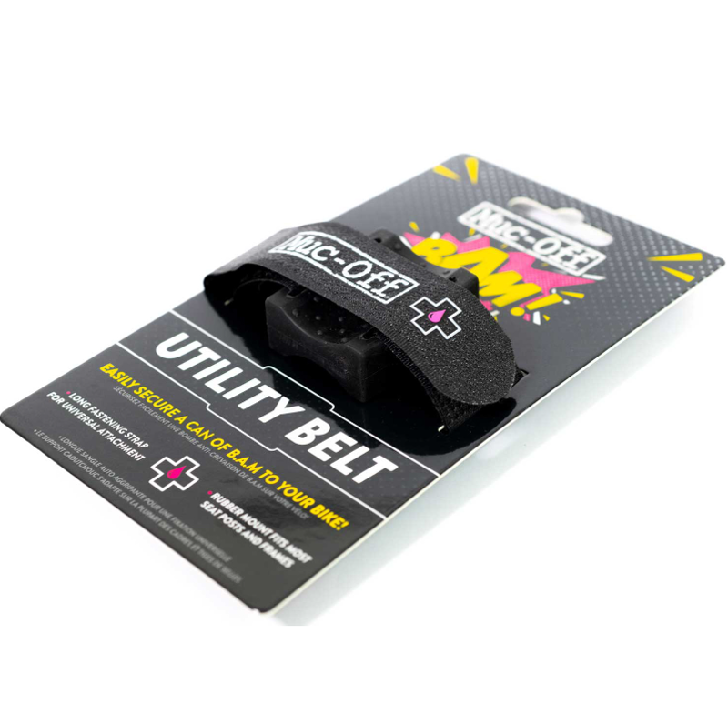 Muc-Off B.A.M Holster-2