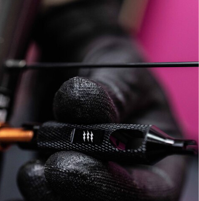 Muc-Off Valve Core Remover-1