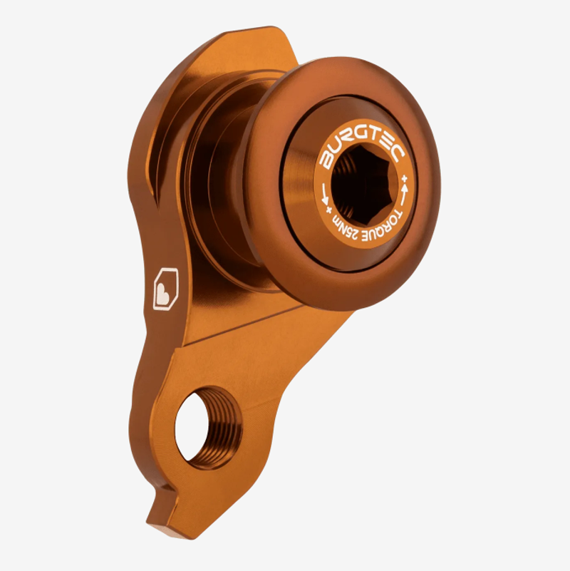 Trek ABP UDH Hanger - Kash Bronze-1