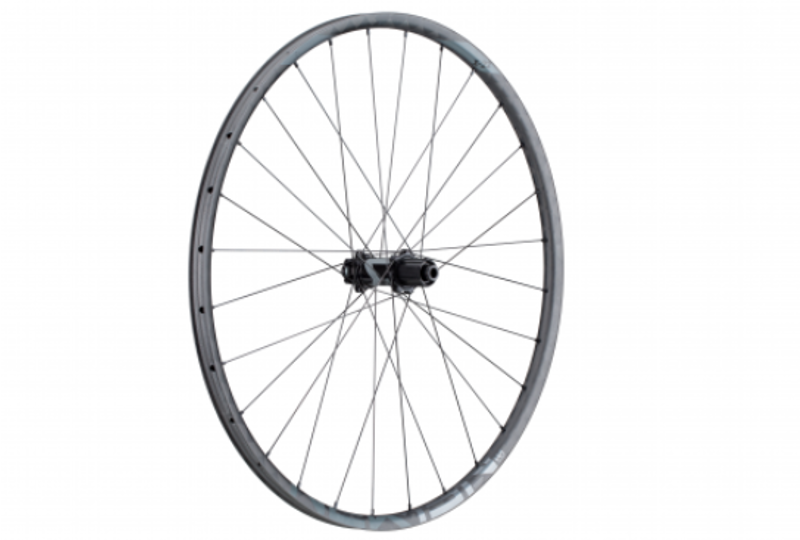 Newmen Wheel Advanced Sl X.22 29 gen1 6b 12x14