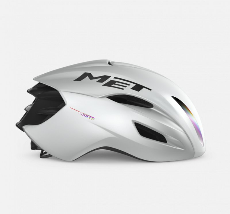 MET Manta Mips UAE Team Emirates Helmet-1