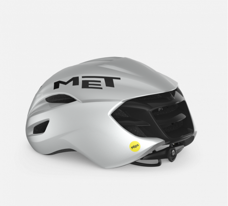 MET Manta Mips UAE Team Emirates Helmet-2
