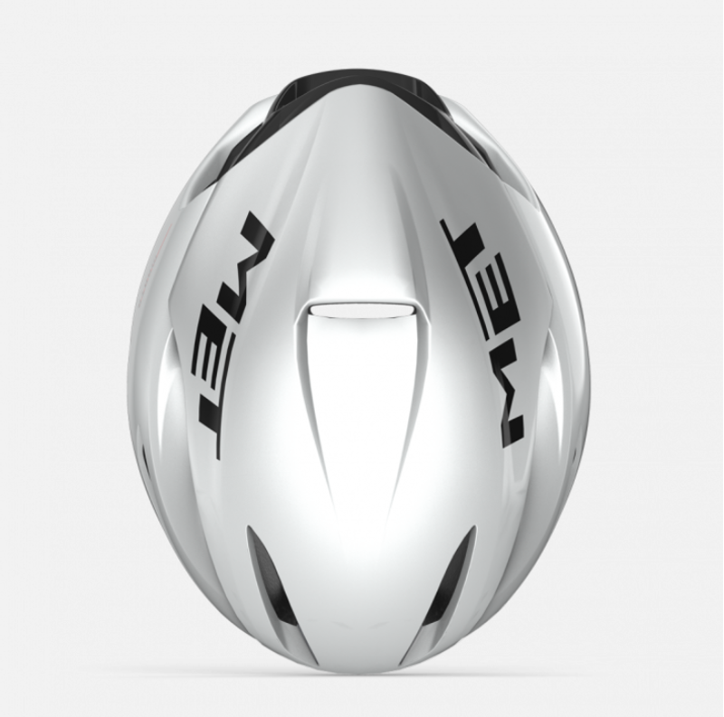 MET Manta Mips UAE Team Emirates Helmet-3