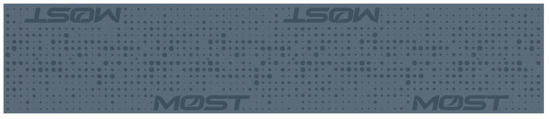 Most Ultragrip Evo Bar Tape-1