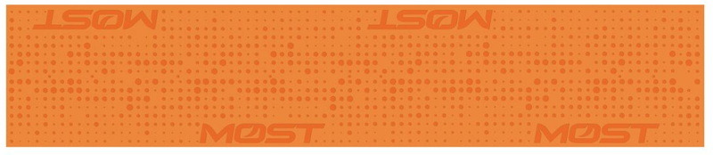 Most Ultragrip Evo Bar Tape-2