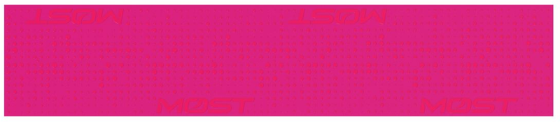 Most Ultragrip Evo Bar Tape-3