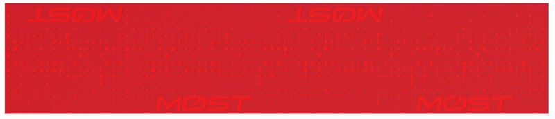 Most Ultragrip Evo Bar Tape-4
