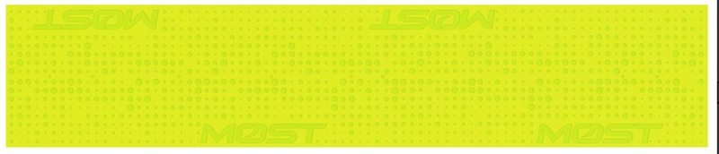 Most Ultragrip Evo Bar Tape-6