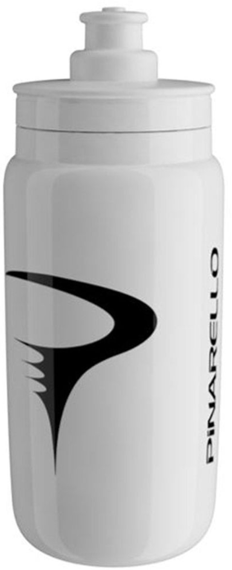Pinarello Fly White Bottle