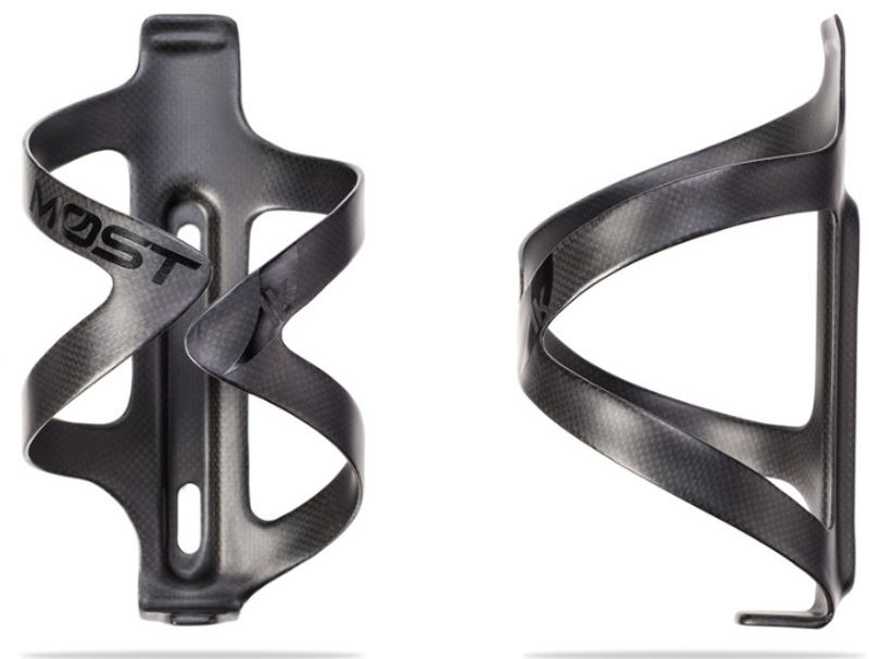 MOST The Wings bottle cage-1