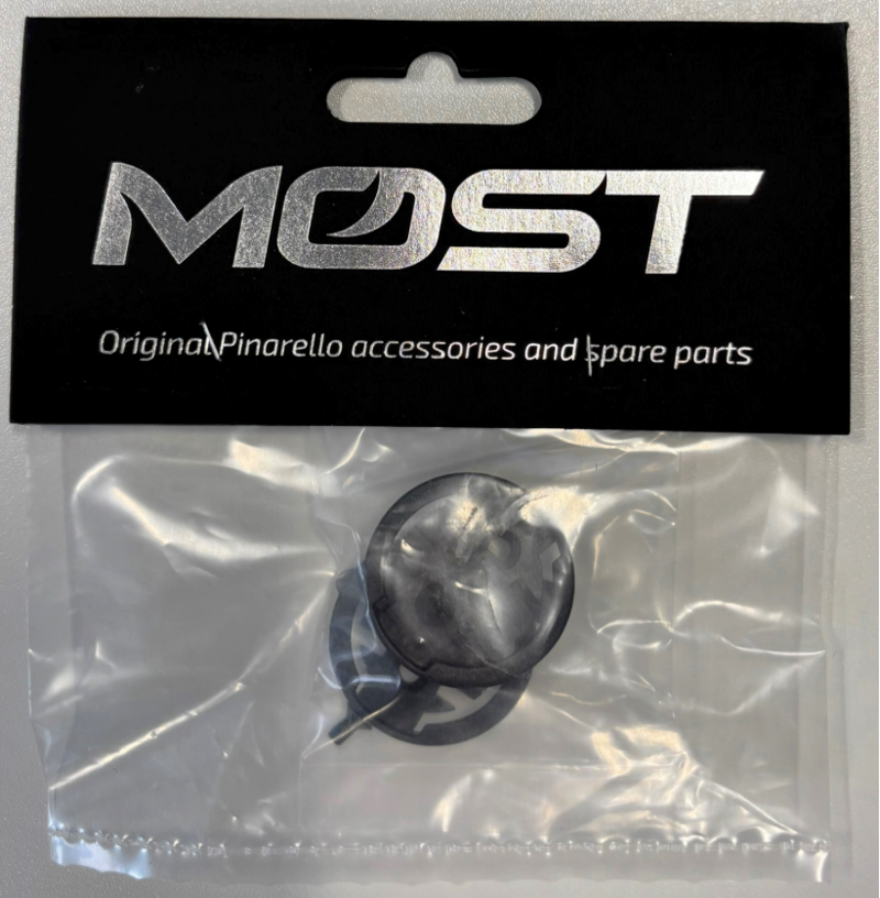 Most GPS Mount Adaptor Garmin/Wahoo Kit AM