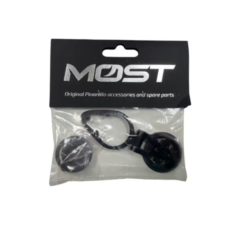 Most iTalon Ultra MTB Computer Mount