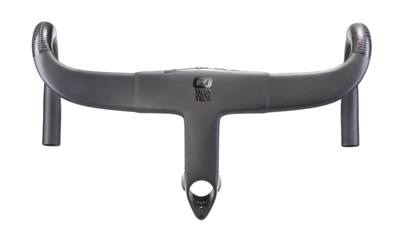 Most Talon Ultra Lite Handlebar-1
