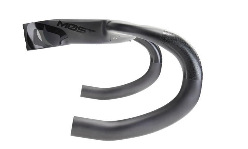Most Talon Ultra Lite Handlebar-2