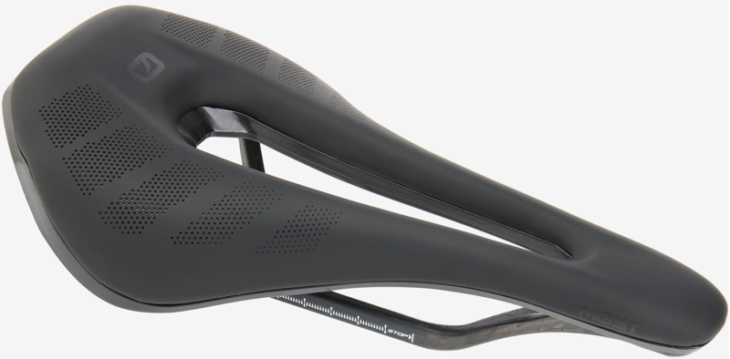 Most LYNX 2.0 Superflow Carbon Saddle
