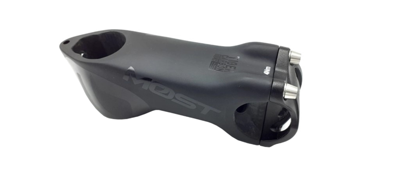 Most TIGER ULTRA LIGHT UD TICR Stem