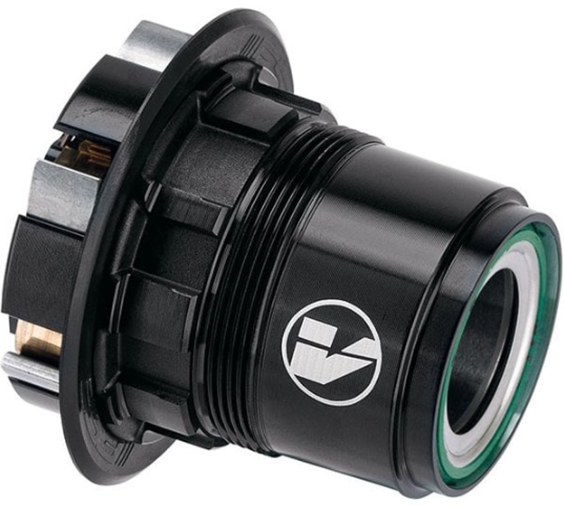 Most Freehub Alloy DB XDR Most Ultrafast 40