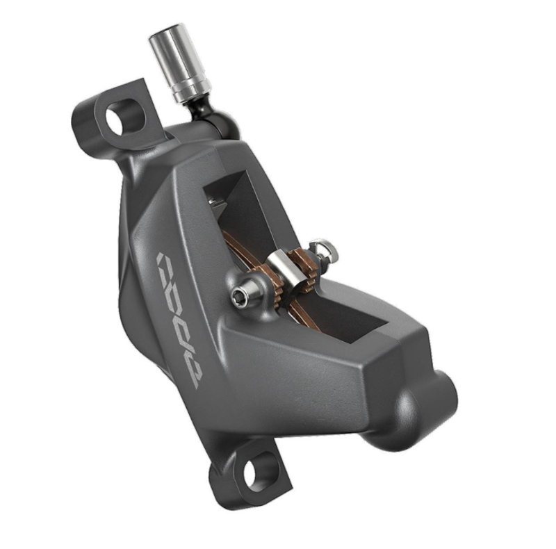 SRAM - Disc Brake Code Bronze Stealth -1