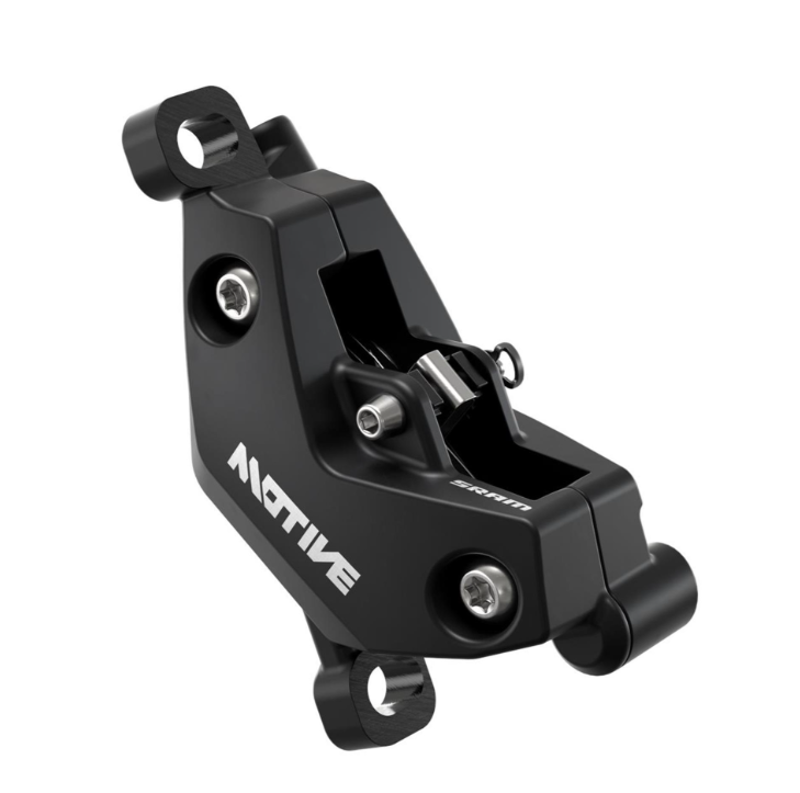 SRAM Disc Brake Motive Bronze -2