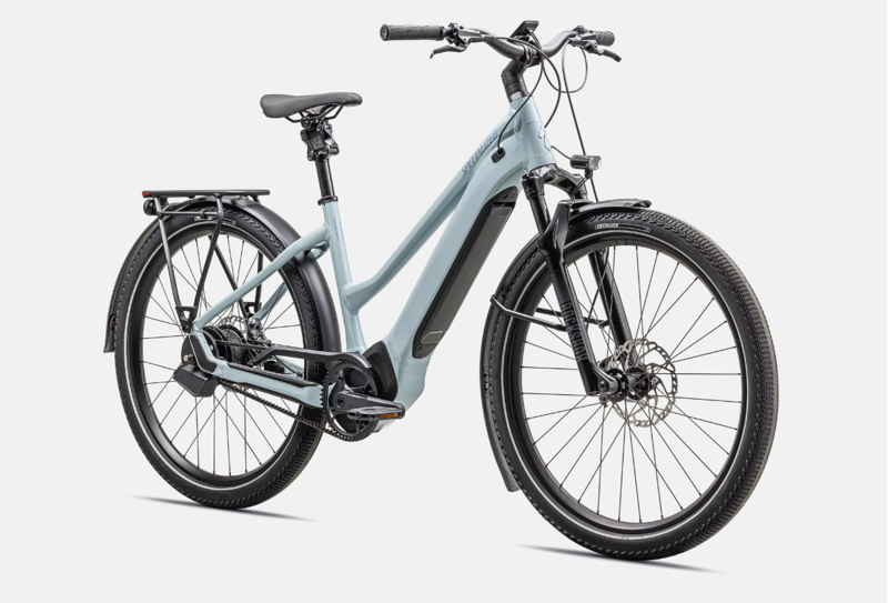 Specialized Turbo Vado 5.0 IGH Step-Through in Seafoam/Lapis/Glacial-1