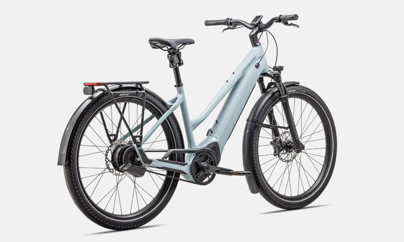 Specialized Turbo Vado 5.0 IGH Step-Through in Seafoam/Lapis/Glacial-2