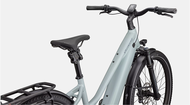 Specialized Turbo Vado 5.0 IGH Step-Through in Seafoam/Lapis/Glacial-3