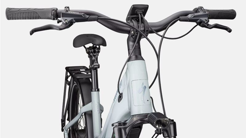 Specialized Turbo Vado 5.0 IGH Step-Through in Seafoam/Lapis/Glacial-4