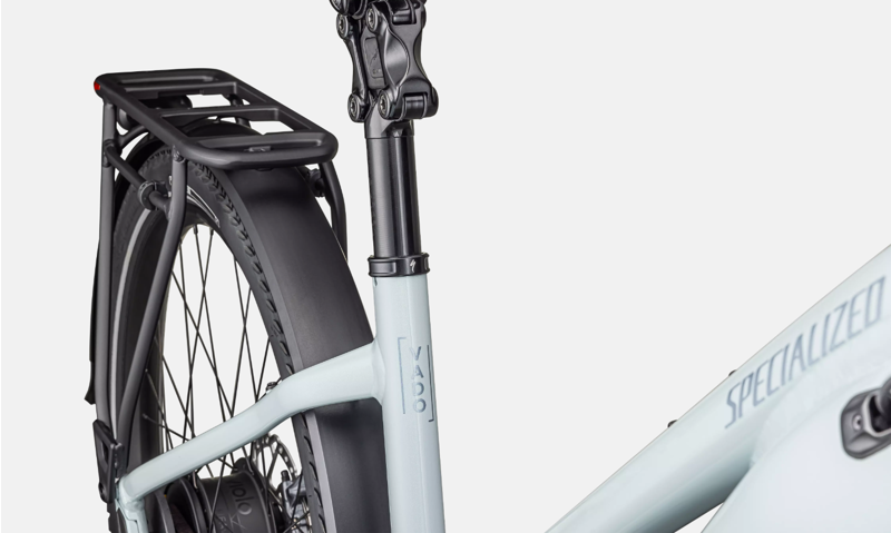 Specialized Turbo Vado 5.0 IGH Step-Through in Seafoam/Lapis/Glacial-5