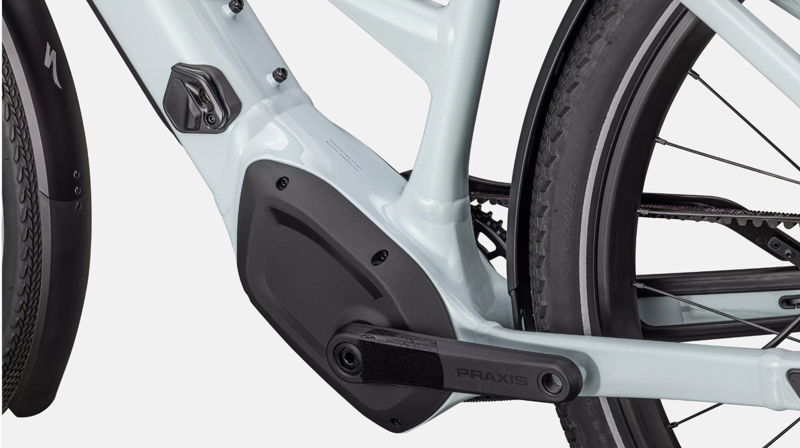 Specialized Turbo Vado 5.0 IGH Step-Through in Seafoam/Lapis/Glacial-6