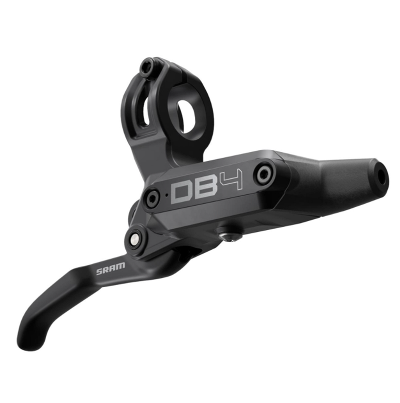 SRAM Disc Brake DB4 -1