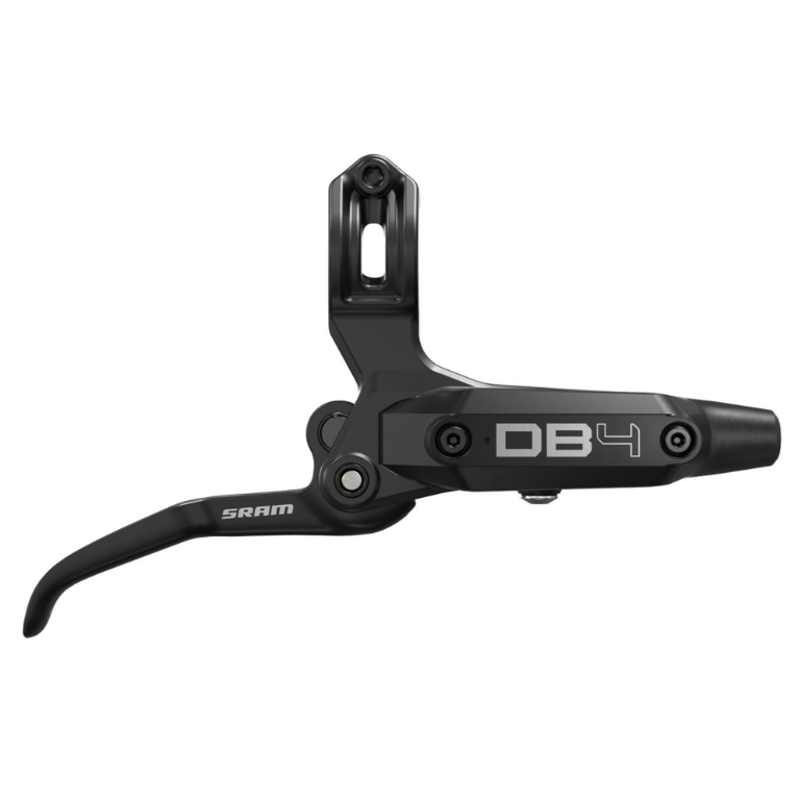 SRAM Disc Brake DB4 -4
