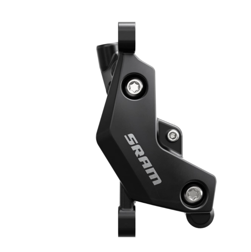 SRAM Disc Brake DB4 -5