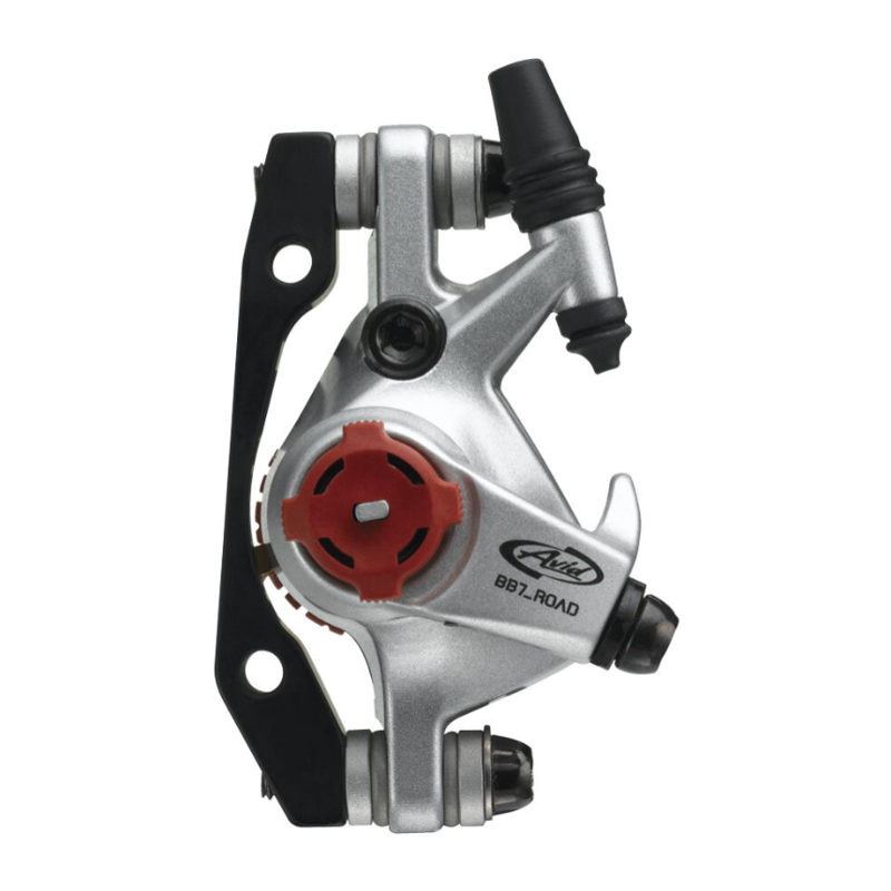 Avid Disc Brake BB7 Road Platinum CPS