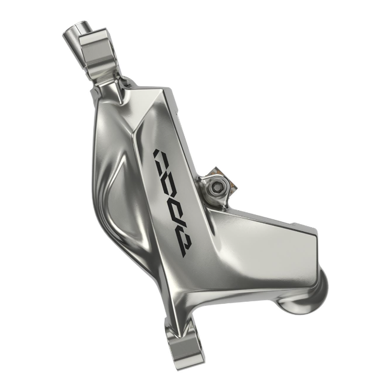 SRAM Disc Brake Code Ultimate Stealth Brake Kit -3