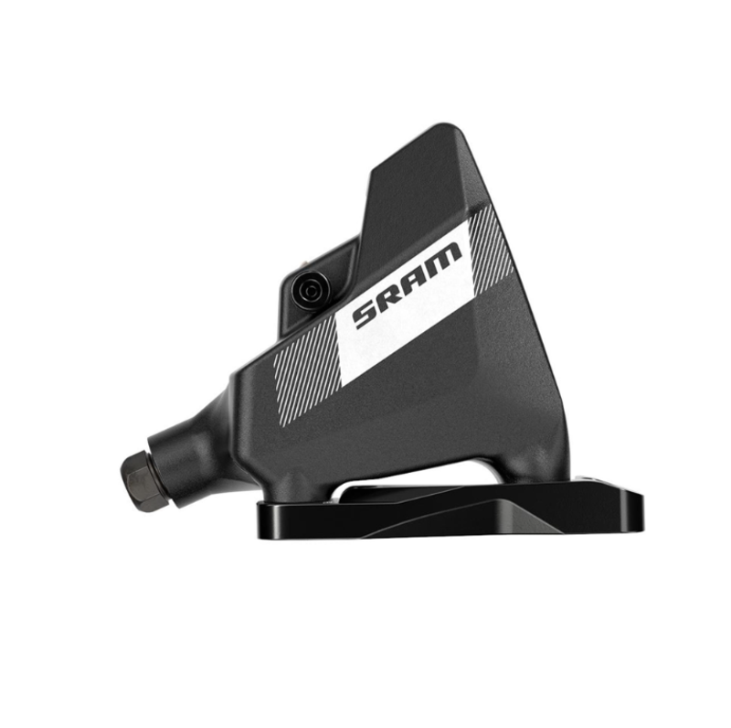 SRAM APEX Disc Brake D1 Stealth-3