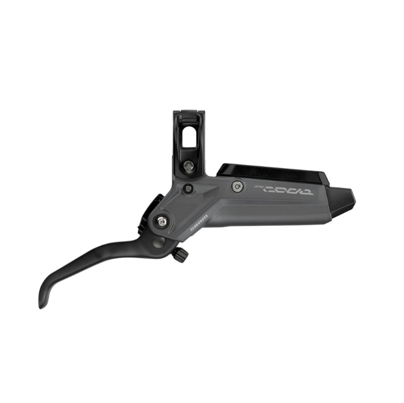SRAM - Disc Brake Code Bronze Stealth -2